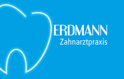 Zahnarztpraxis Erdmann